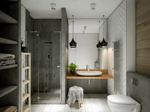 Bathroom-renovations-wadsworth-01