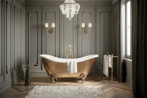 Bathroom-renovations-wadsworth-08