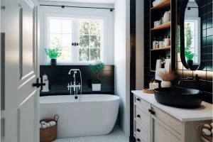 Bathroom-renovations-wadsworth-11